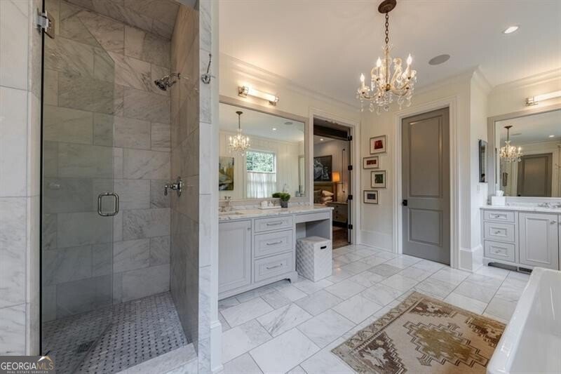 2966 Howell Mill Road Atlanta - Photo 40