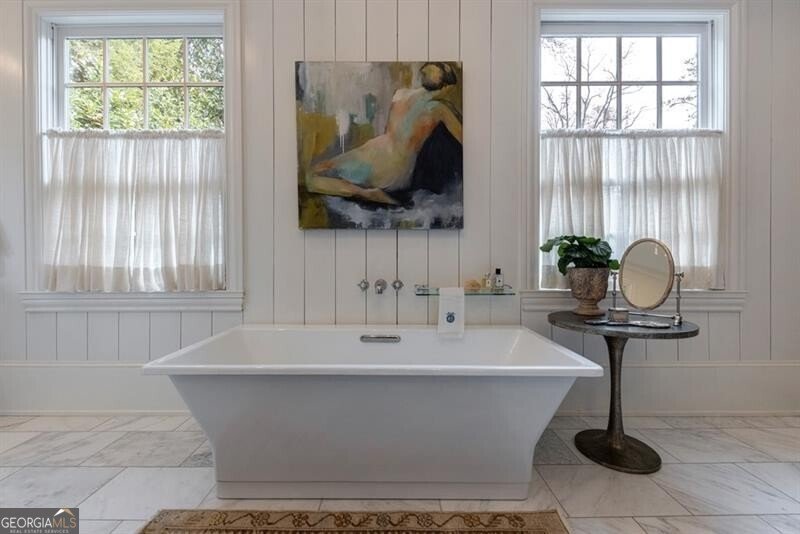 2966 Howell Mill Road Atlanta - Photo 41