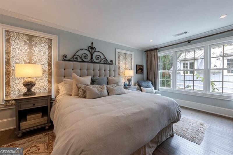 2966 Howell Mill Road Atlanta - Photo 42