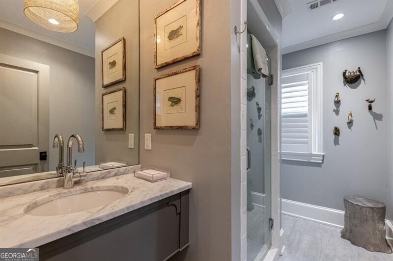 2966 Howell Mill Road Atlanta - Photo 44