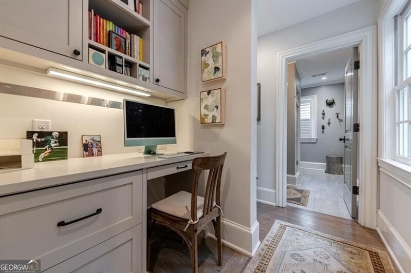 2966 Howell Mill Road Atlanta - Photo 45