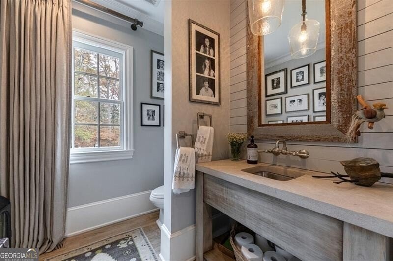 2966 Howell Mill Road Atlanta - Photo 46