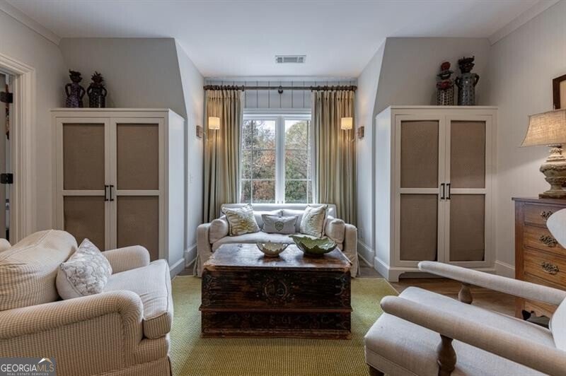 2966 Howell Mill Road Atlanta - Photo 48