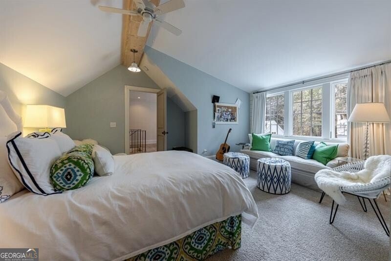 2966 Howell Mill Road Atlanta - Photo 50