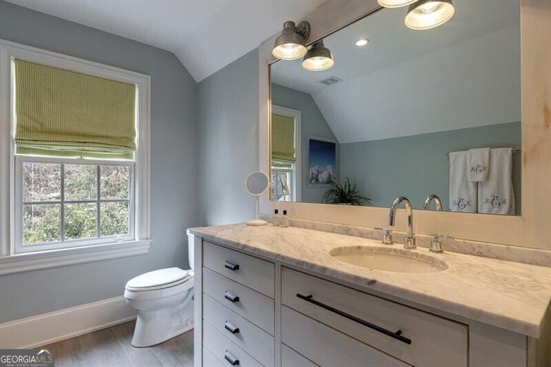 2966 Howell Mill Road Atlanta - Photo 51