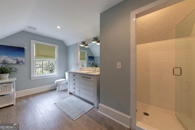 2966 Howell Mill Road Atlanta - Photo 52