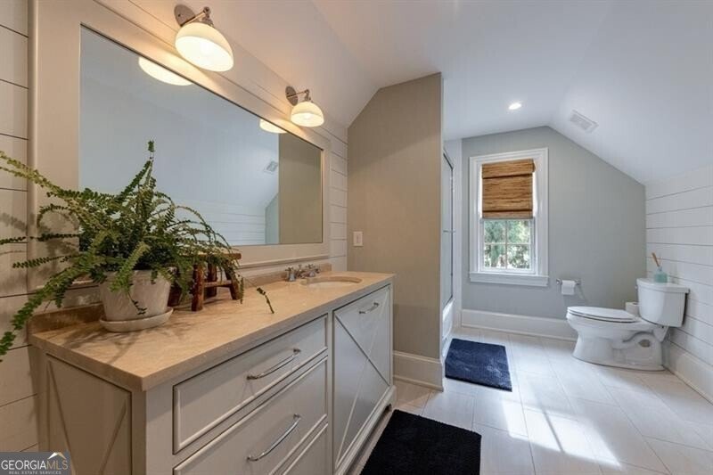 2966 Howell Mill Road Atlanta - Photo 55