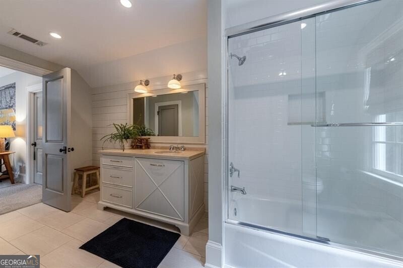 2966 Howell Mill Road Atlanta - Photo 56