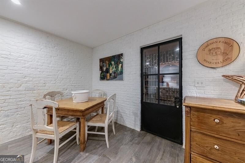 2966 Howell Mill Road Atlanta - Photo 57