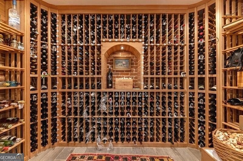 2966 Howell Mill Road Atlanta - Photo 58