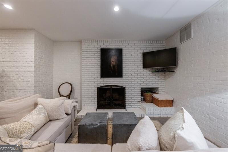 2966 Howell Mill Road Atlanta - Photo 61