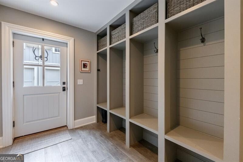 2966 Howell Mill Road Atlanta - Photo 63