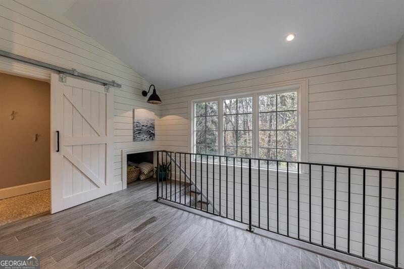 2966 Howell Mill Road Atlanta - Photo 65