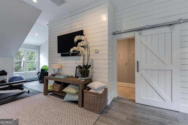 2966 Howell Mill Road Atlanta - Photo 68