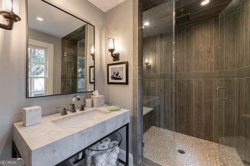 2966 Howell Mill Road Atlanta - Photo 69