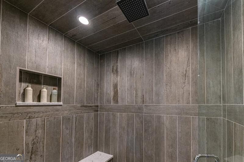 2966 Howell Mill Road Atlanta - Photo 70