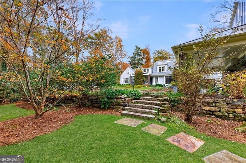 2966 Howell Mill Road Atlanta - Photo 86