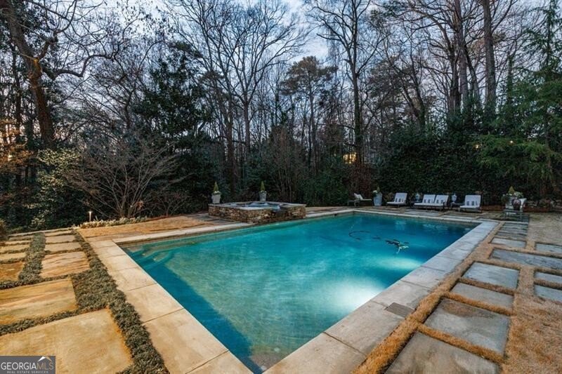 2966 Howell Mill Road Atlanta - Photo 97