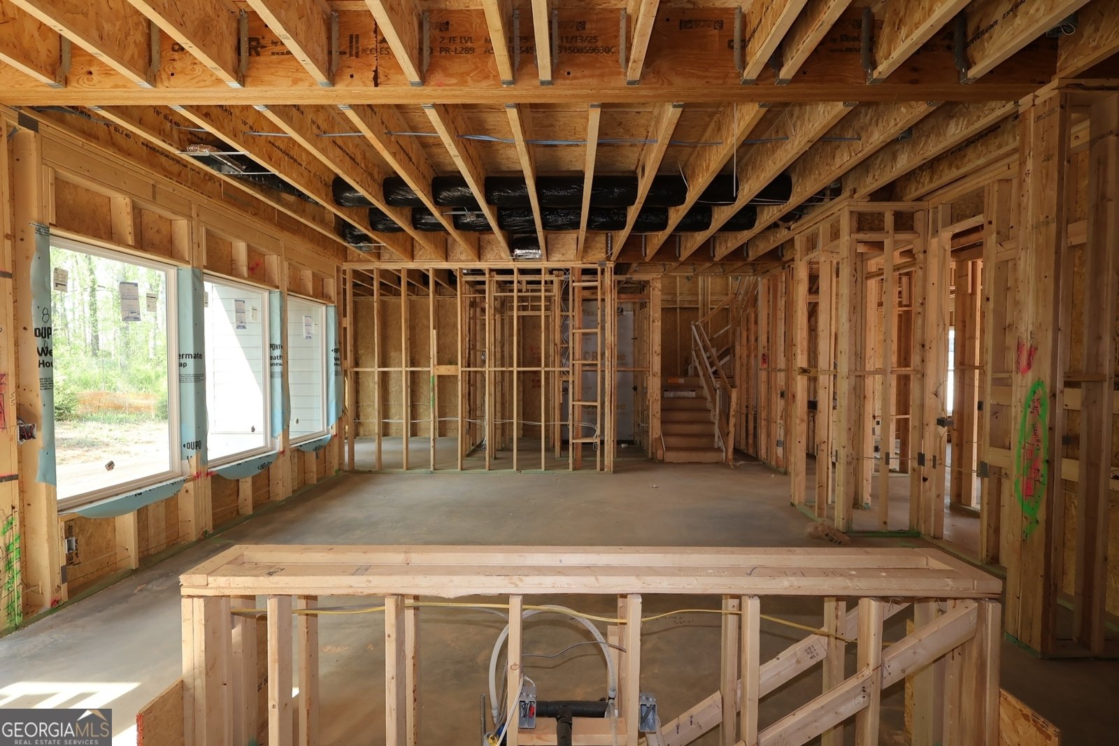 4525 Beechnut Circle Cumming - Photo 10