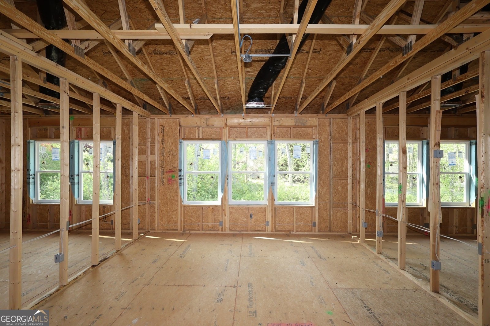 4525 Beechnut Circle Cumming - Photo 7