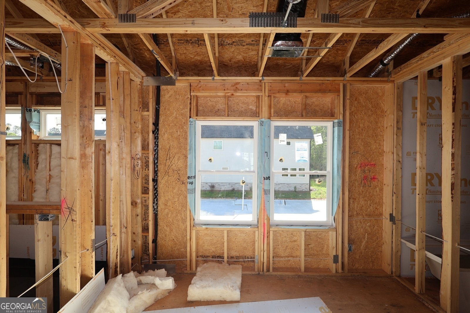 4525 Beechnut Circle Cumming - Photo 8