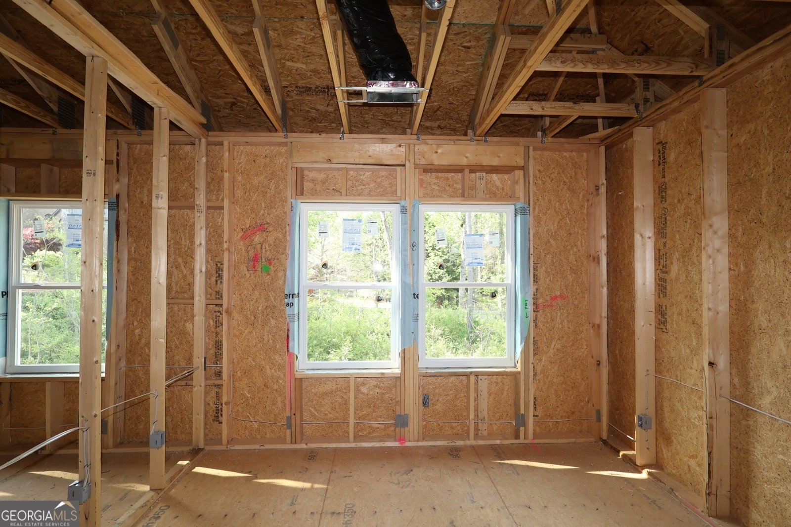 4525 Beechnut Circle Cumming - Photo 9