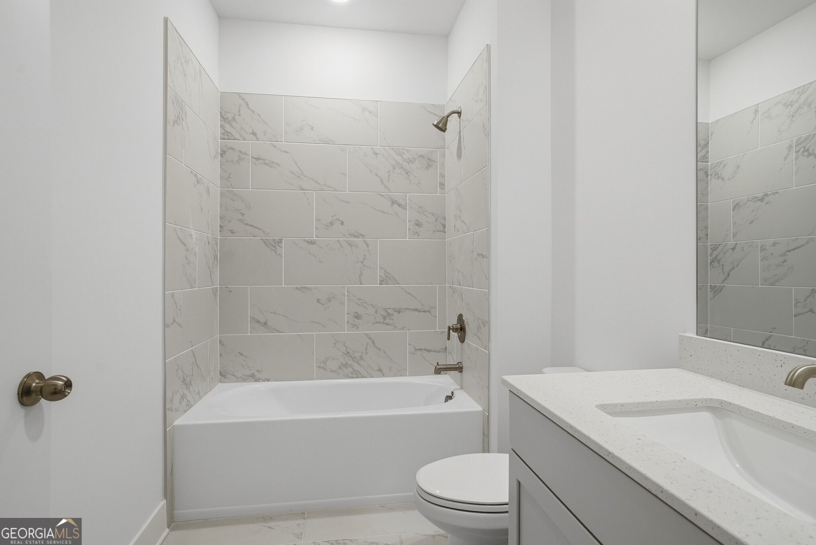 2832 Freshwater Court Gainesville - Photo 10