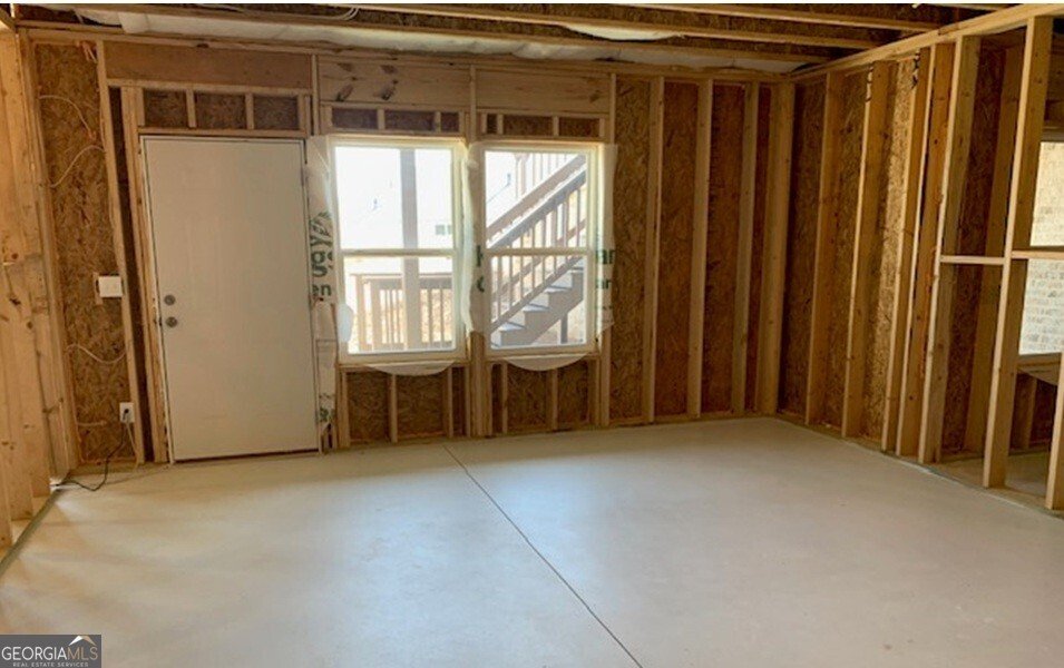 2832 Freshwater Court Gainesville - Photo 11