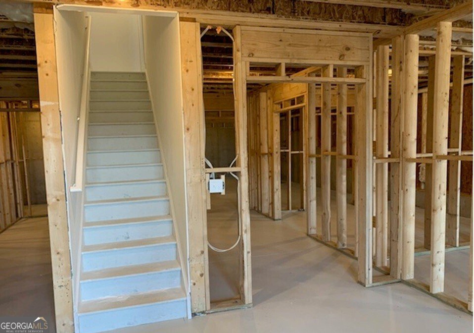 2832 Freshwater Court Gainesville - Photo 13