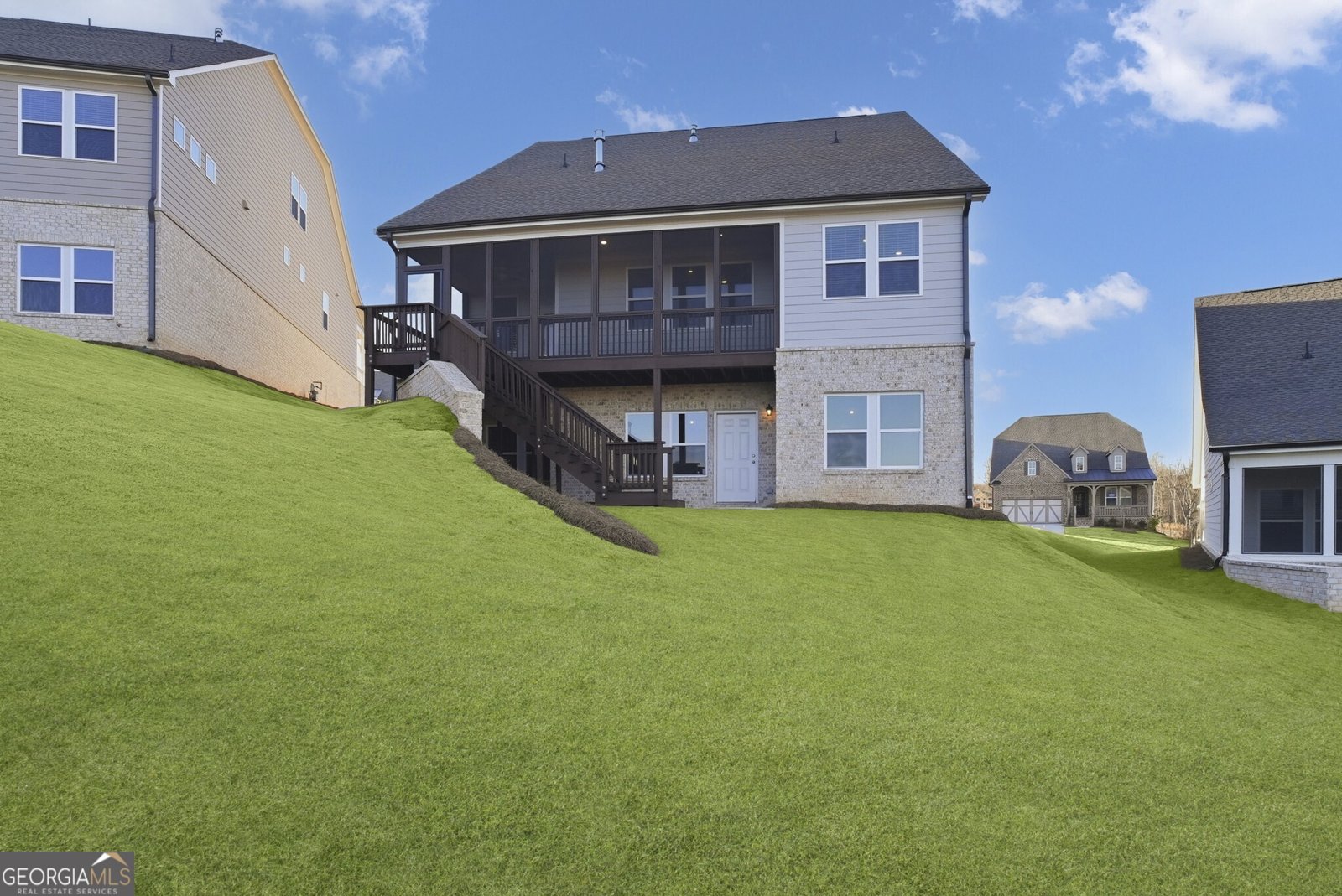 2832 Freshwater Court Gainesville - Photo 14