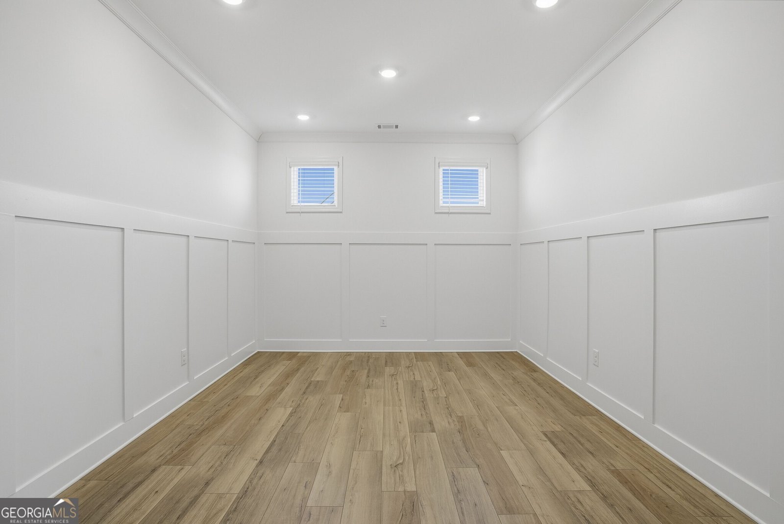 2832 Freshwater Court Gainesville - Photo 6