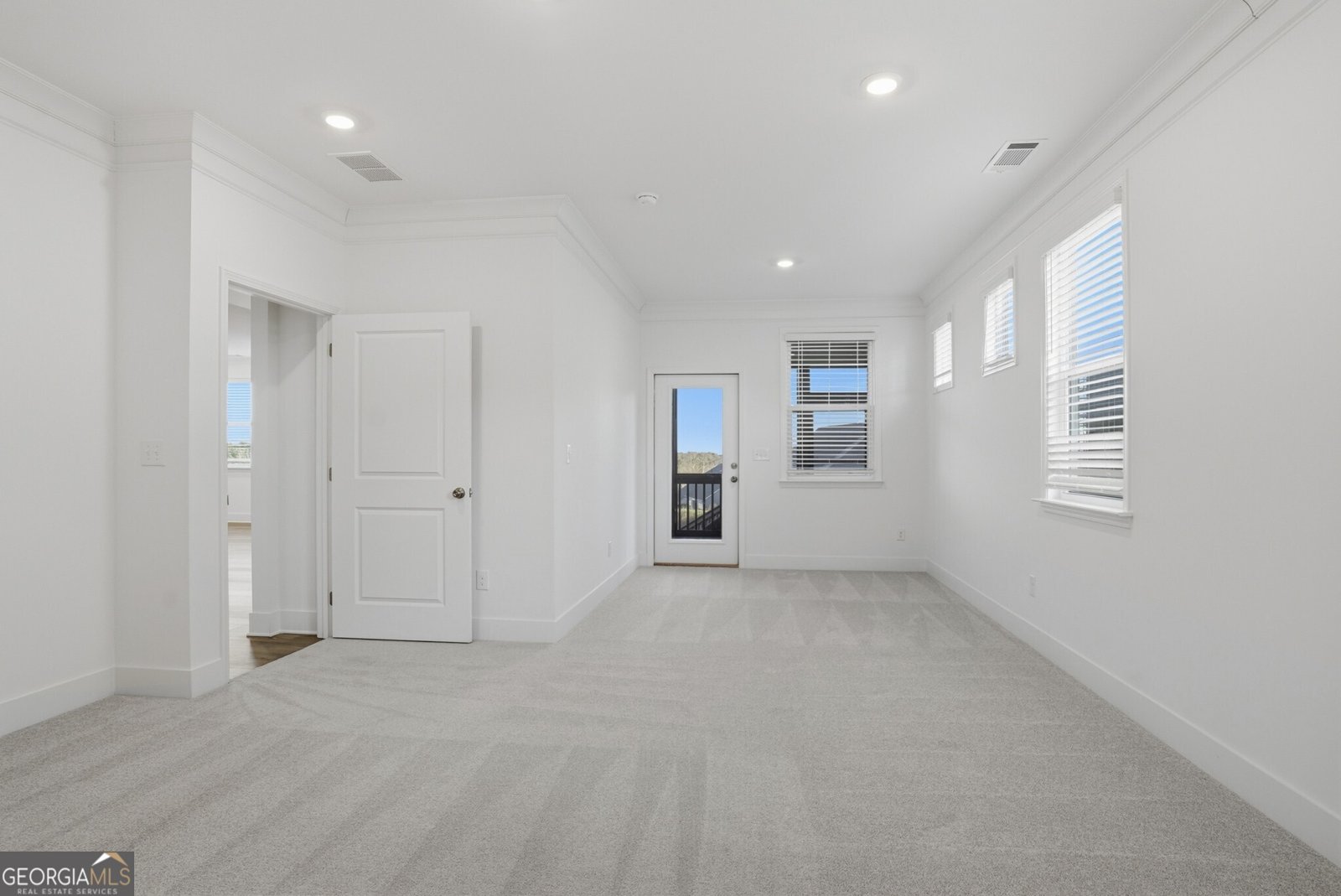 2832 Freshwater Court Gainesville - Photo 8