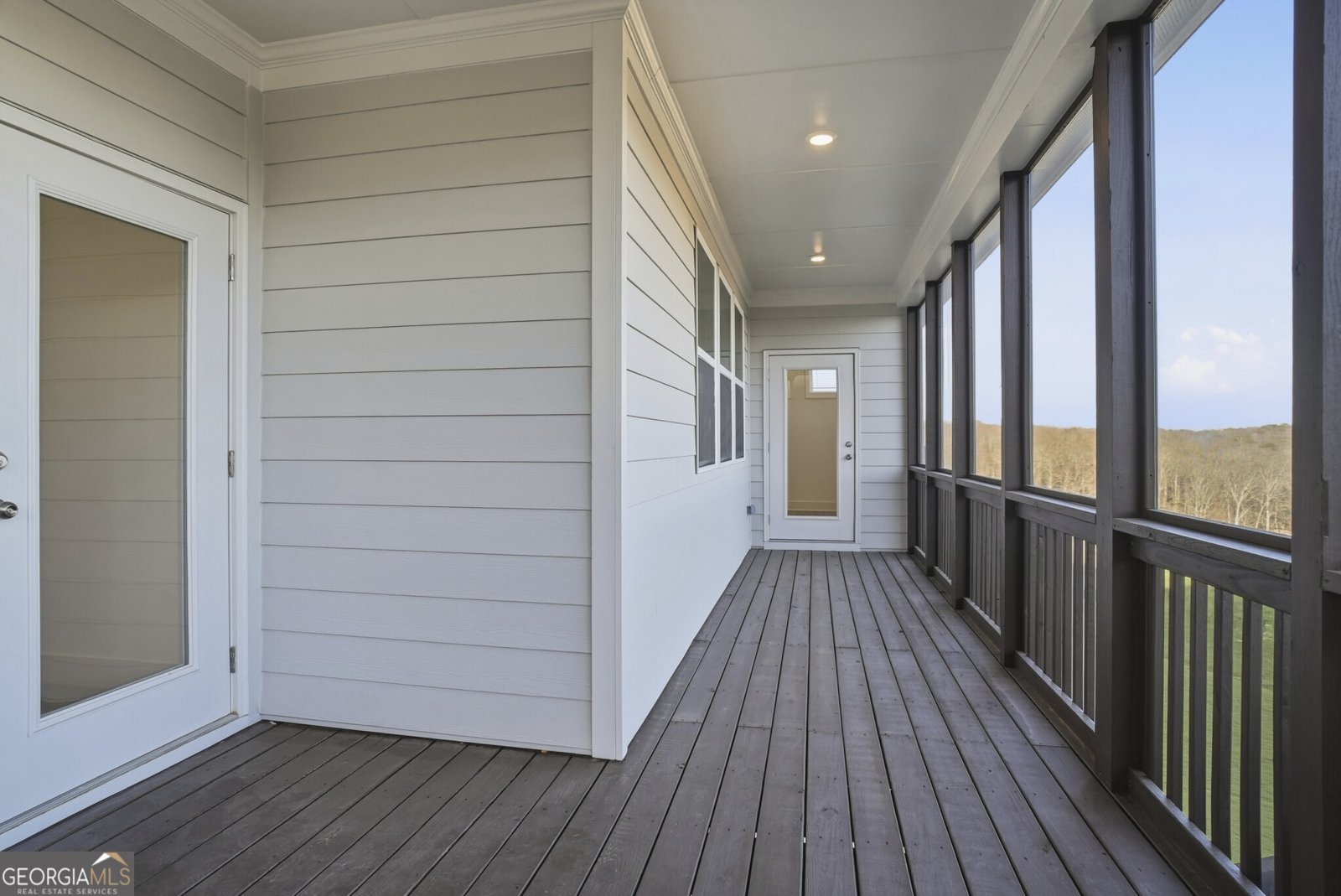 2832 Freshwater Court Gainesville - Photo 9