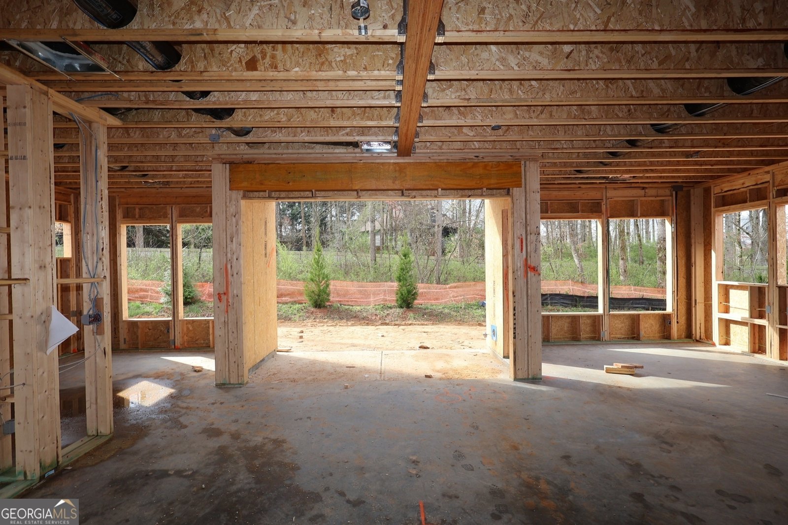 4545 Beechnut Circle Cumming - Photo 8