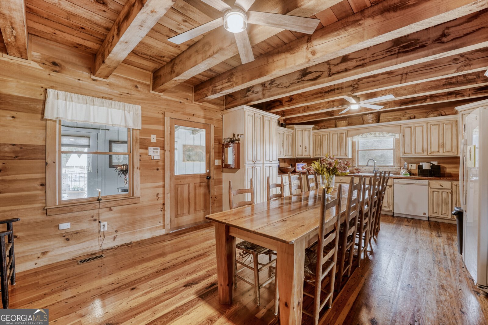 226 Vinson Mountain Road Rockmart - Photo 10