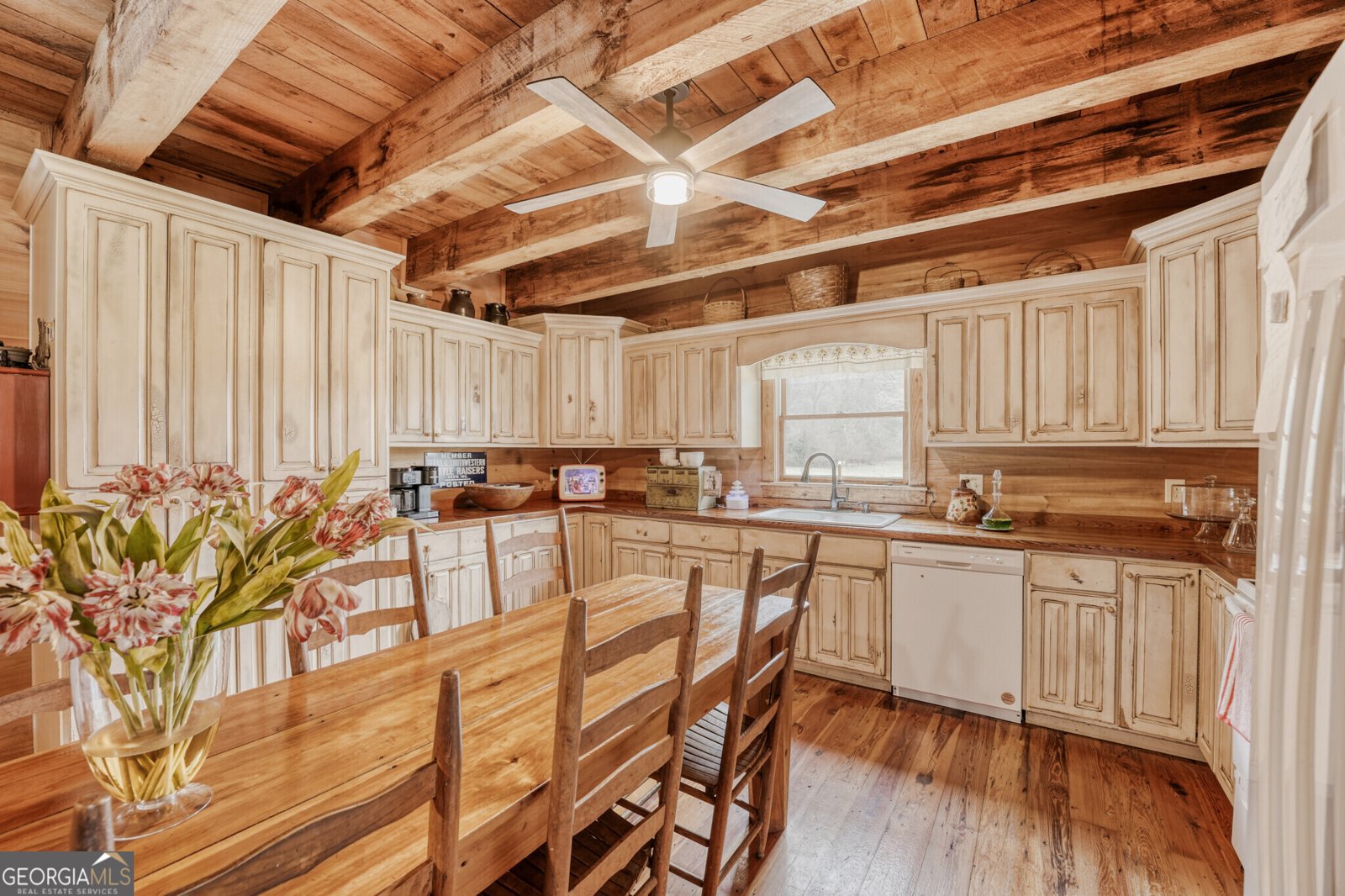 226 Vinson Mountain Road Rockmart - Photo 13