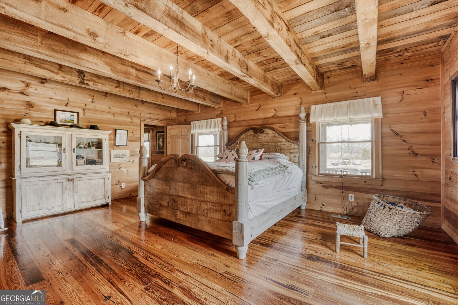 226 Vinson Mountain Road Rockmart - Photo 18