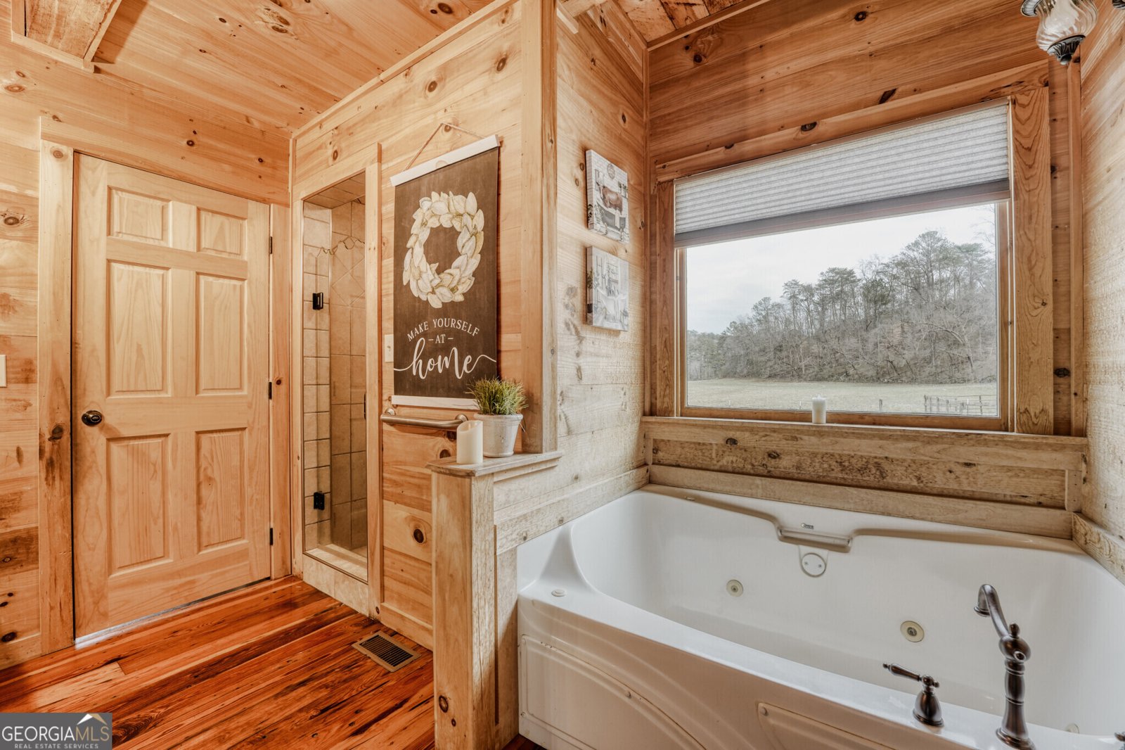 226 Vinson Mountain Road Rockmart - Photo 22