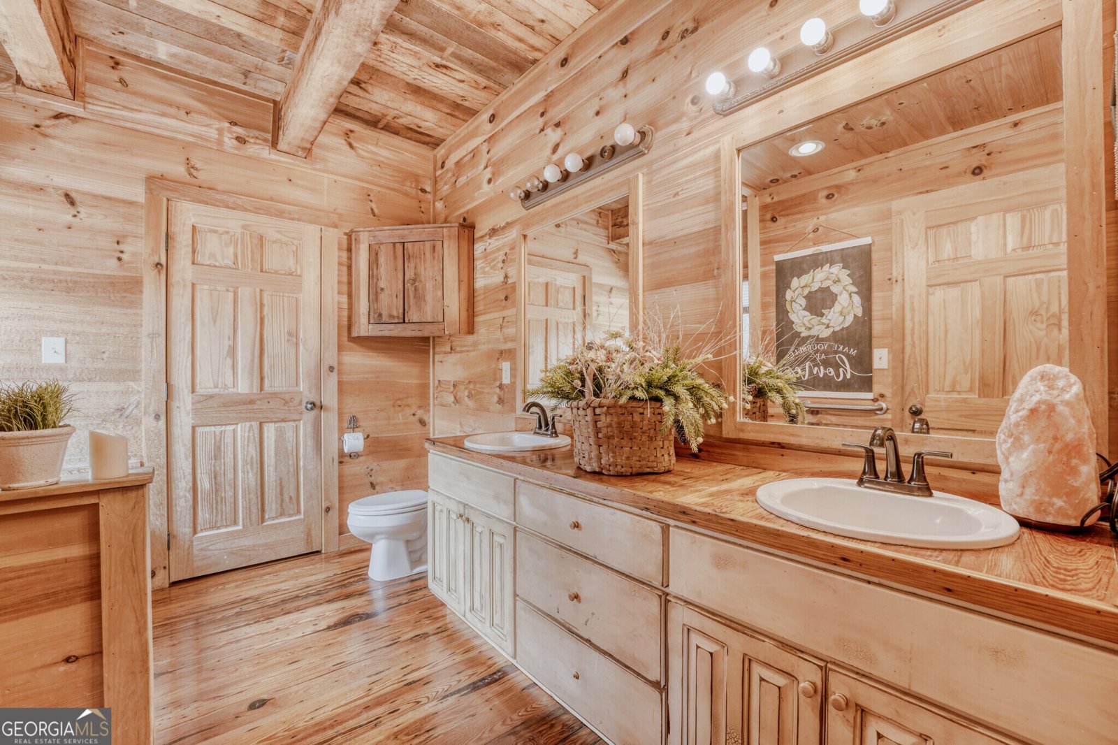 226 Vinson Mountain Road Rockmart - Photo 23