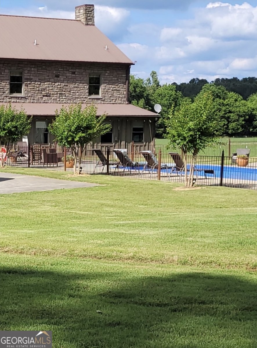 226 Vinson Mountain Road Rockmart - Photo 28