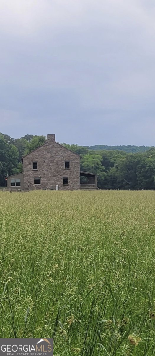 226 Vinson Mountain Road Rockmart - Photo 31