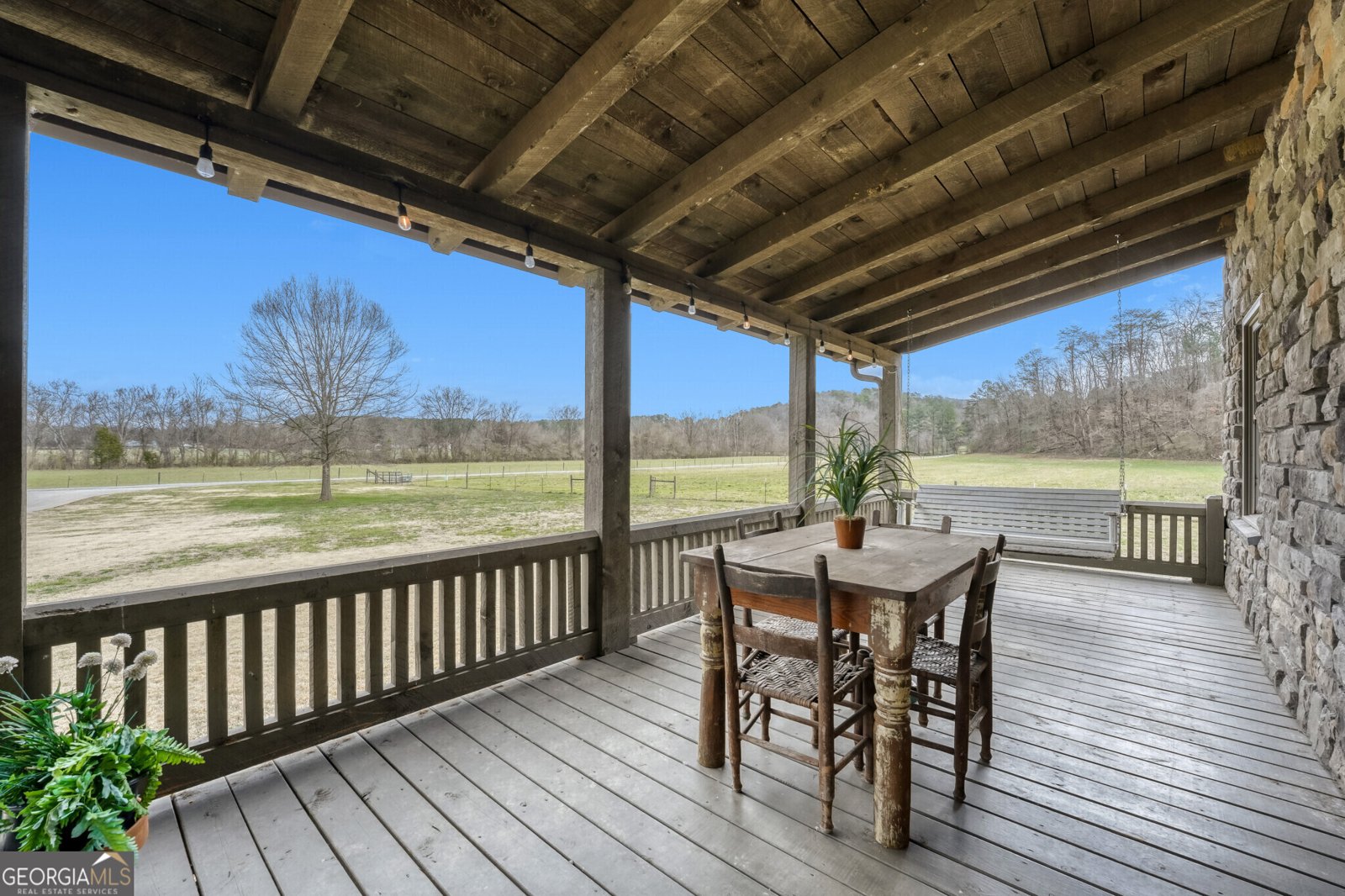 226 Vinson Mountain Road Rockmart - Photo 7