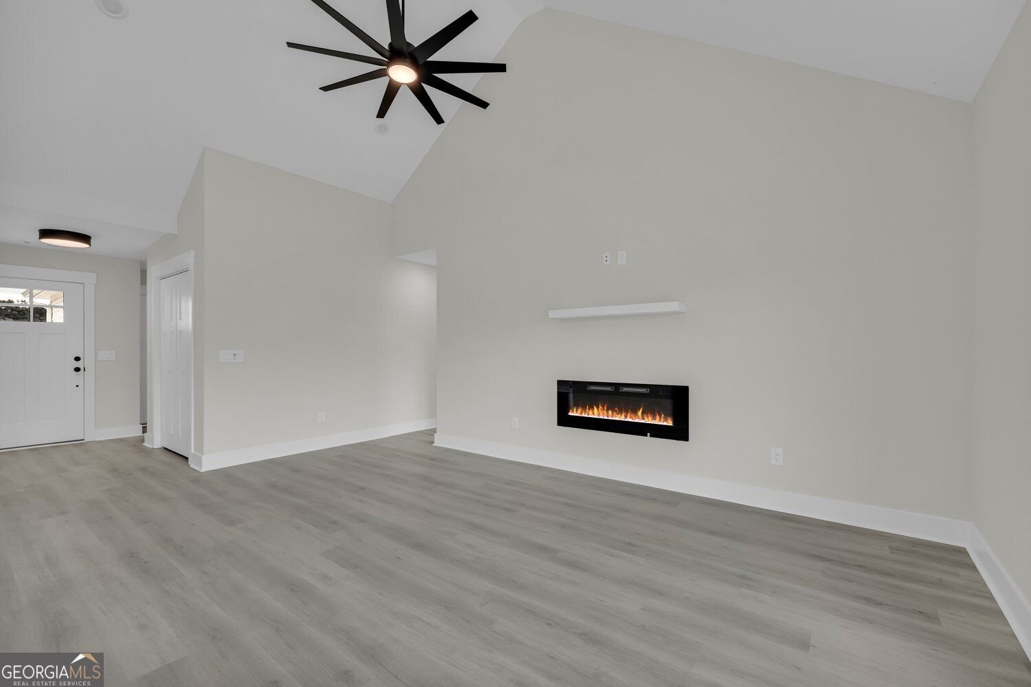 653 Racetrack Road Toccoa - Photo 13