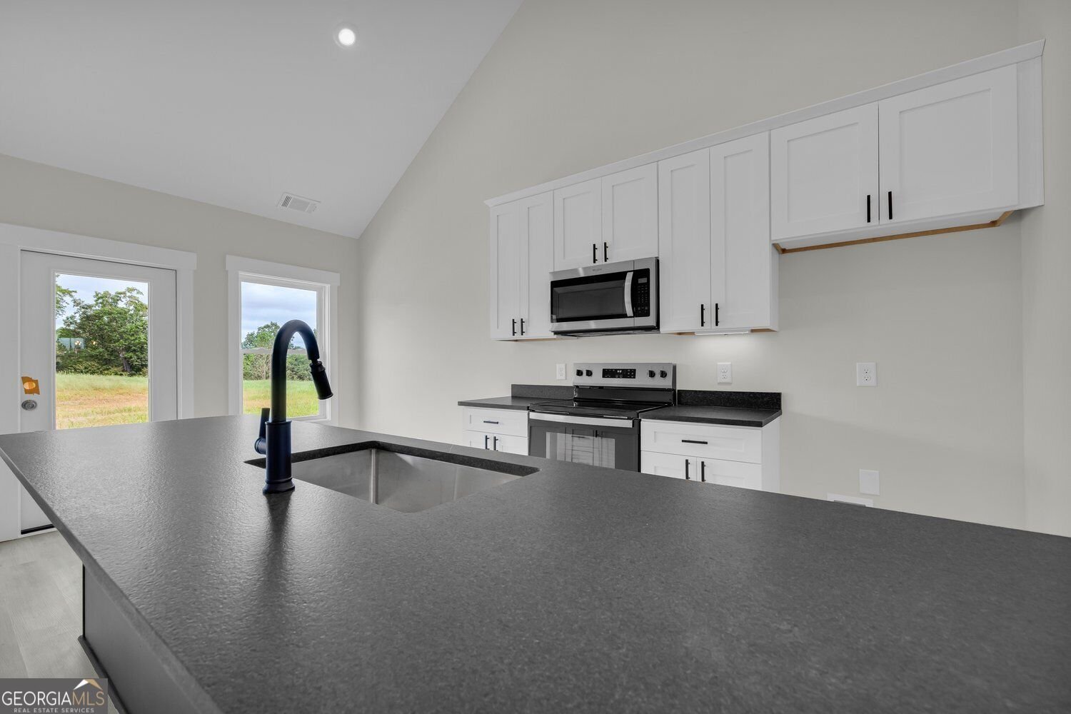 653 Racetrack Road Toccoa - Photo 15
