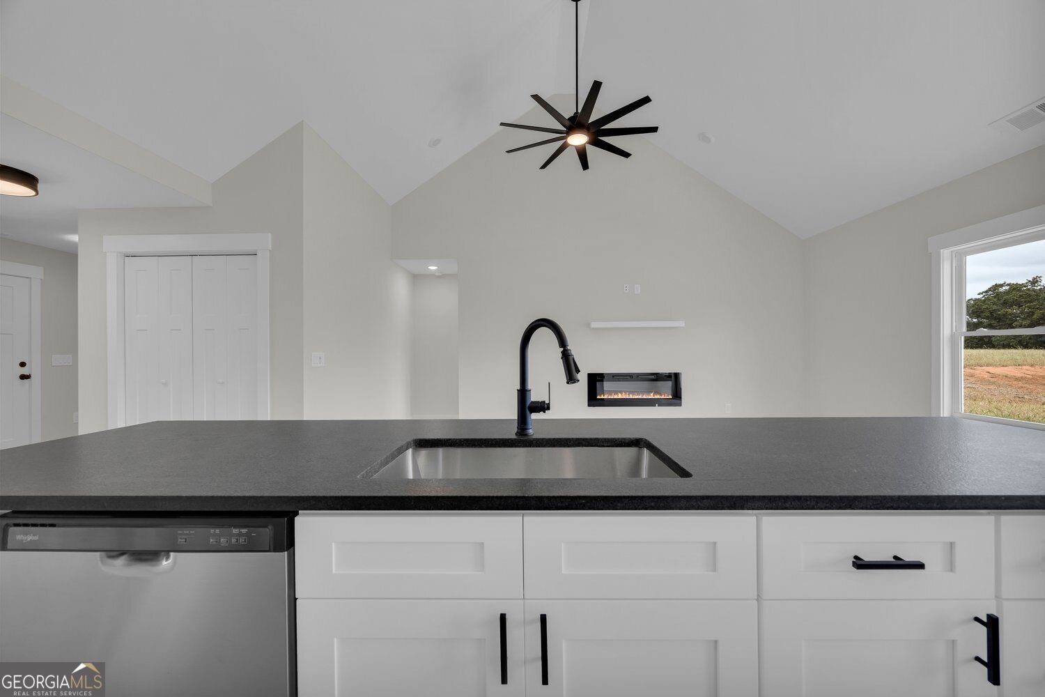 653 Racetrack Road Toccoa - Photo 18