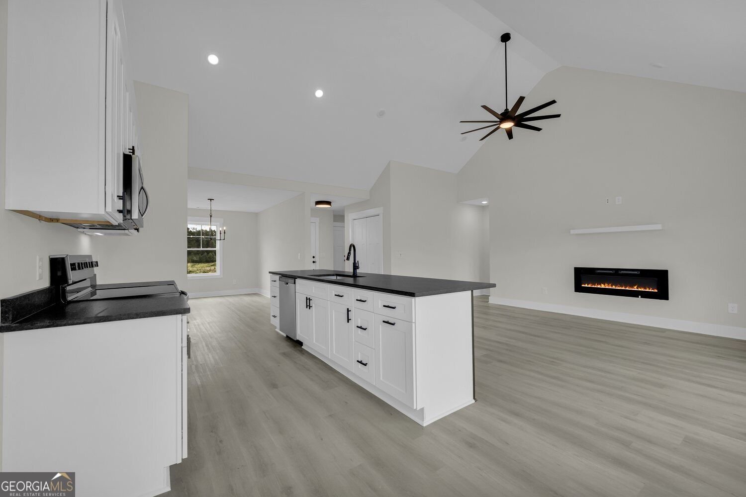 653 Racetrack Road Toccoa - Photo 20