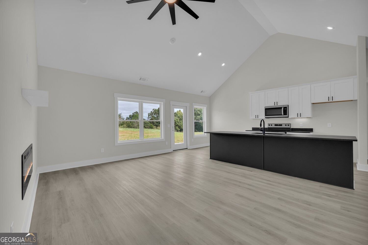653 Racetrack Road Toccoa - Photo 23