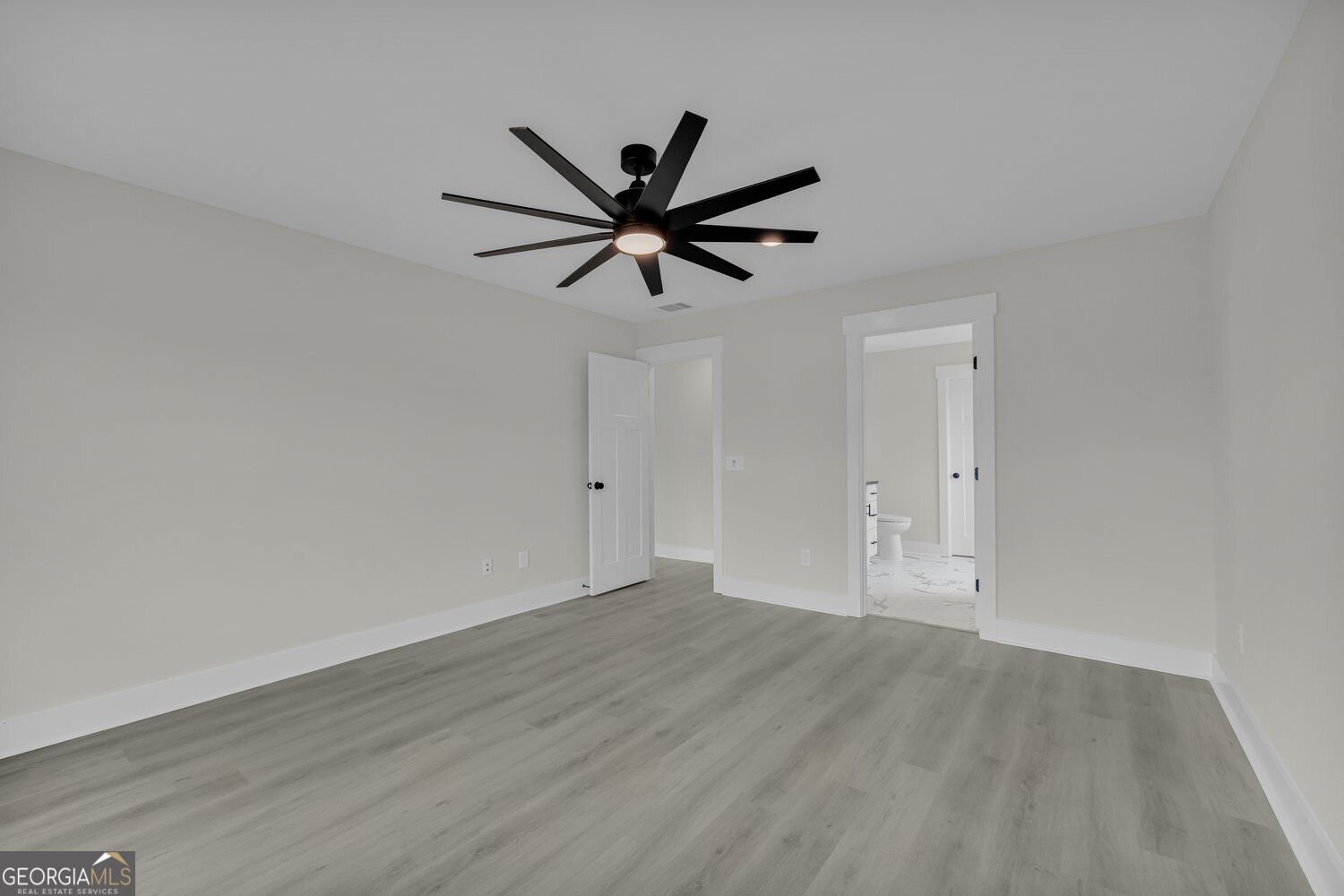 653 Racetrack Road Toccoa - Photo 27