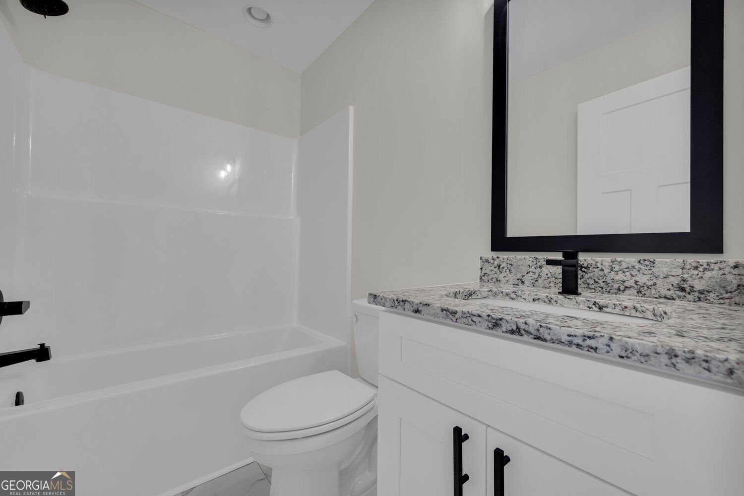 653 Racetrack Road Toccoa - Photo 36