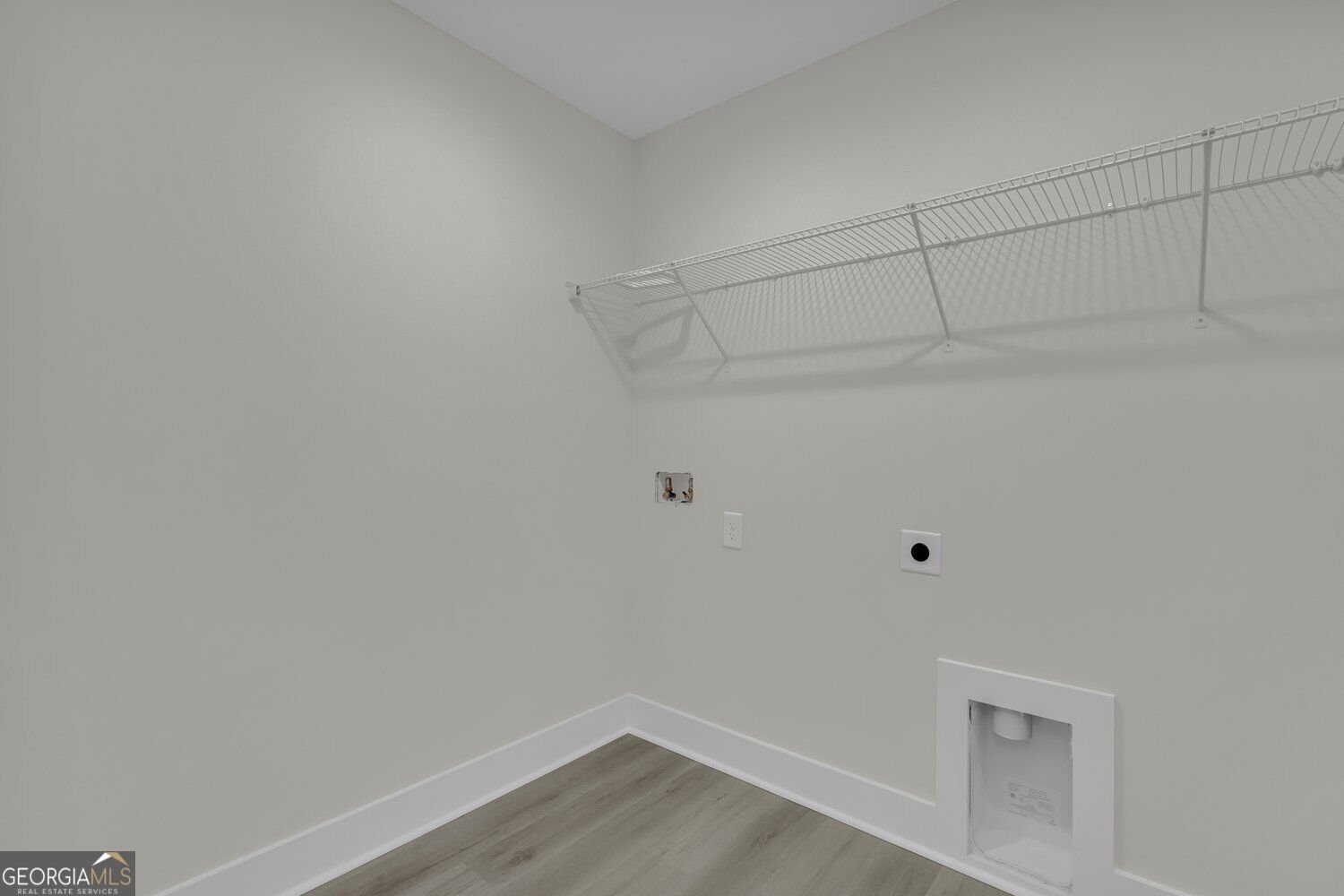 653 Racetrack Road Toccoa - Photo 39